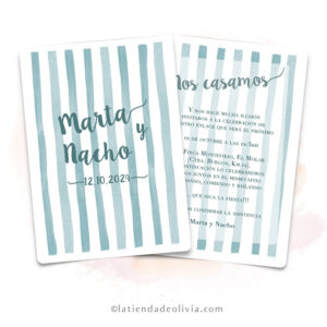 disenos-de invitaciones-originales-y-elegantes_la-tienda-de-olivia-con-rayas