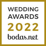 La Tienda de Olivia, ganador Wedding Awards 2022 Bodas.net