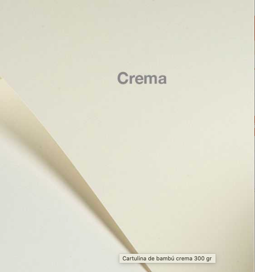 SEATING impreso en 10x24 o 15x20 cm - Imagen 3