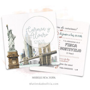 disenos-de invitaciones-originales-y-elegantes_la-tienda-de-olivia-para-viajeros-new-york
