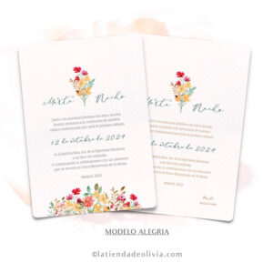 disenos-de-invitaciones-originales-y-elegantes_la-tienda-de-olivia-con-flores-alegres